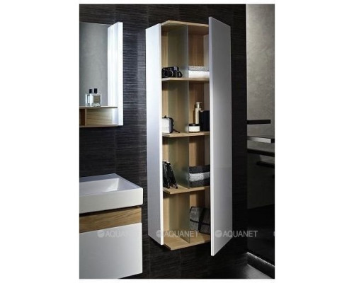 Шкаф-пенал Jacob Delafon Terrace 50 EB1179D-G1C белый