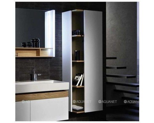 Шкаф-пенал Jacob Delafon Terrace 50 EB1179D-G1C белый