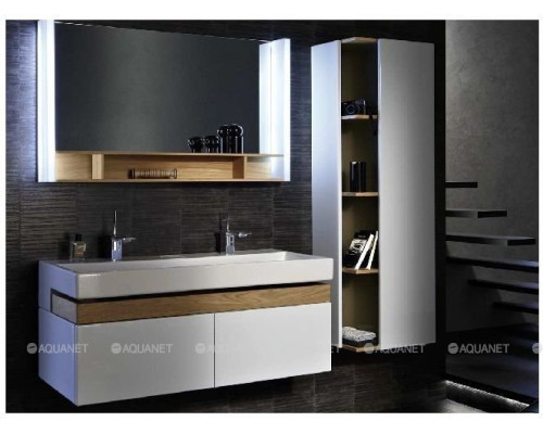 Шкаф-пенал Jacob Delafon Terrace 50 EB1179D-G1C белый