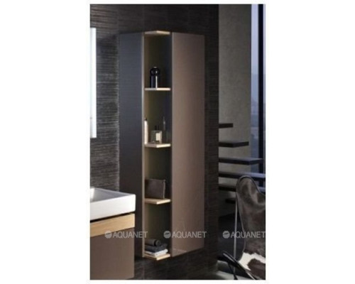 Шкаф-пенал Jacob Delafon Terrace 50 EB1179D-N23 коричневый