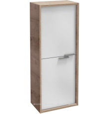 Шкаф-пенал Jacob Delafon Vivienne EB1665-E75-J5 белый