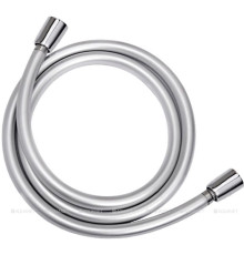 Шланг для душа Aquanet AF000-05C