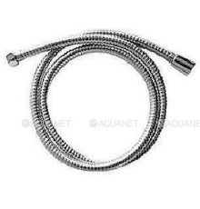 Шланг для душа Bravat P7234CP-RUS