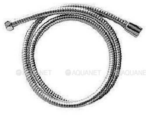 Шланг для душа Bravat P7234CP-RUS