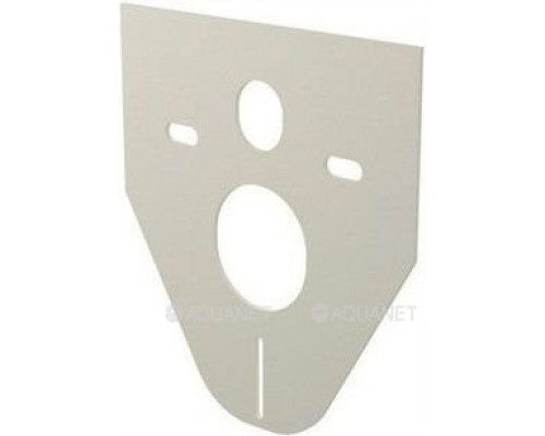 Шумоизоляционная панель AlcaPlast M91