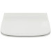 Сиденье для унитаза Ideal Standard i.life B T500301