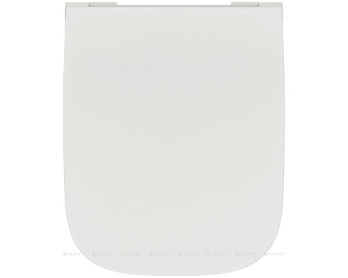 Сиденье для унитаза Ideal Standard i.life B T500301