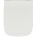 Сиденье для унитаза Ideal Standard i.life B T500301