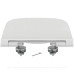 Сиденье для унитаза Ideal Standard i.life B T500301
