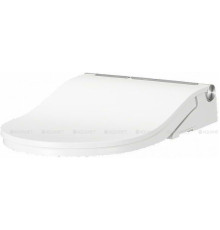 Сиденье для унитаза Toto RP TCF801CG#NW1