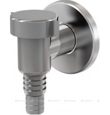 Сифон для стиральной машины AlcaPlast APS1