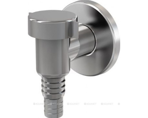 Сифон для стиральной машины AlcaPlast APS1