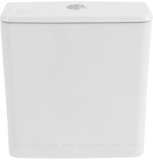 Сливной бачок Allen Brau Priority 4.31007.20 белый глянец