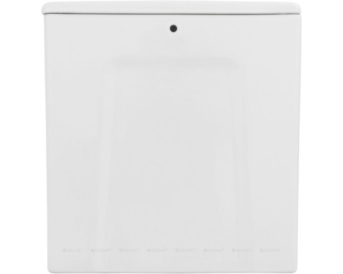 Сливной бачок Allen Brau Priority 4.31007.20 белый глянец