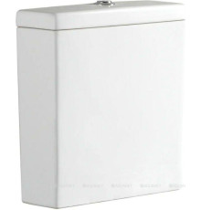 Сливной бачок Aquanet Atago 2.0 C2 LX-2904