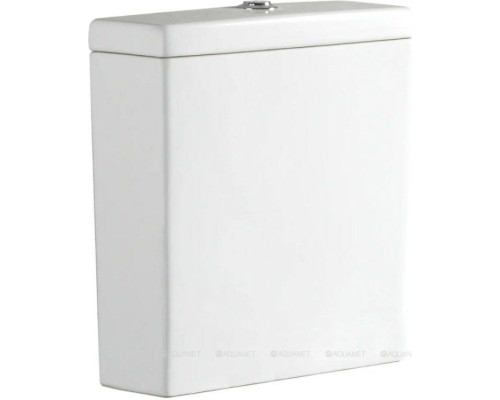 Сливной бачок Aquanet Atago 2.0 C2 LX-2904