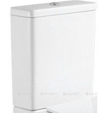 Сливной бачок Aquanet Cetus 2.0 C2 LX-2903