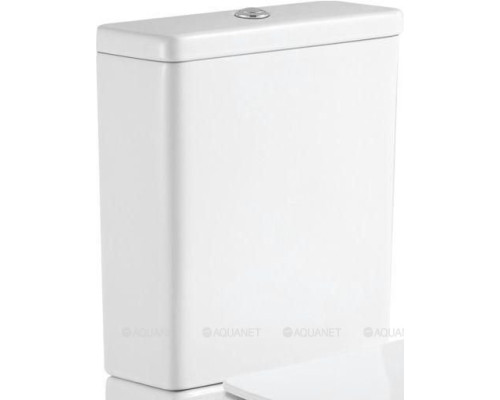 Сливной бачок Aquanet Cetus 2.0 C2 LX-2903