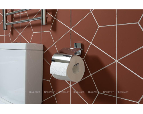 Сливной бачок Aquanet Cetus 2.0 C2 LX-2903