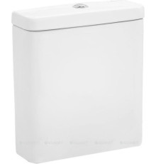 Сливной бачок Aquanet Cetus-C2 BL-102N-TPT