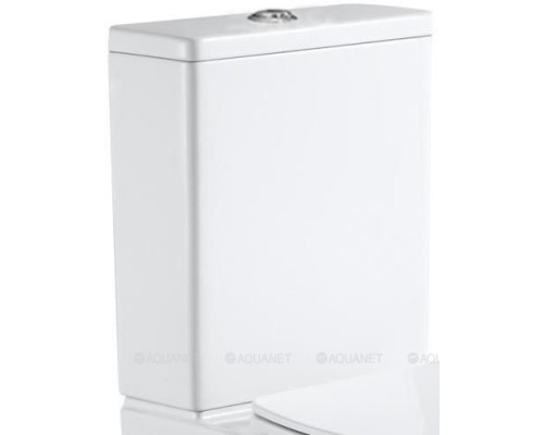 Сливной бачок Aquanet Tavr 2.0 C2 LX-2905