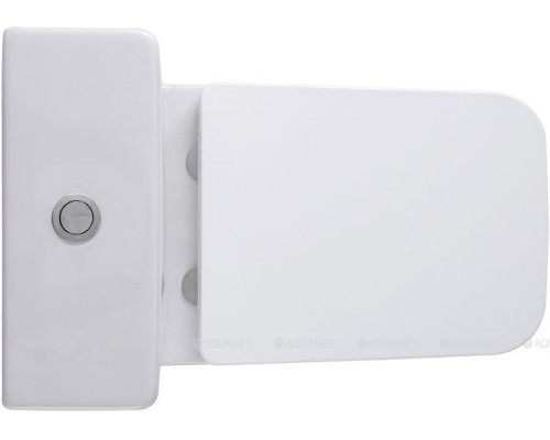 Сливной бачок Aquanet Tavr 2.0 C2 LX-2905