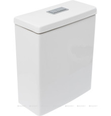 Сливной бачок Aquanet Tavr 3.0 C2