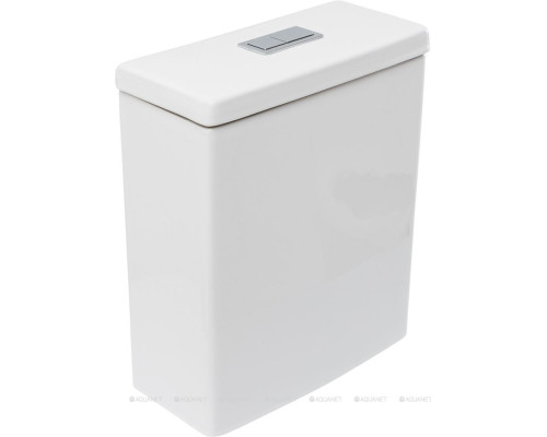 Сливной бачок Aquanet Tavr 3.0 C2