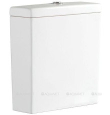 Сливной бачок Aquanet Tavr-C2 BL-103N-TPT