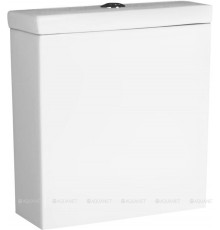 Сливной бачок BelBagno Marino BB105T