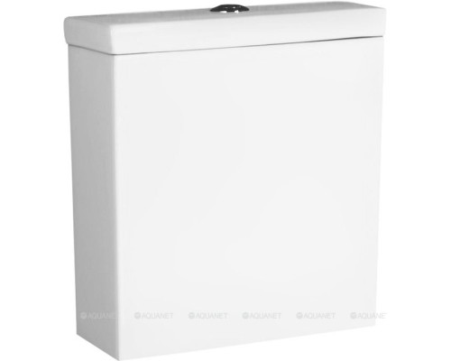 Сливной бачок BelBagno Marino BB105T