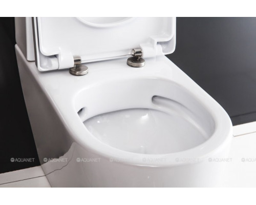 Сливной бачок BelBagno Marino BB105T