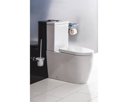 Сливной бачок BelBagno Marino BB105T