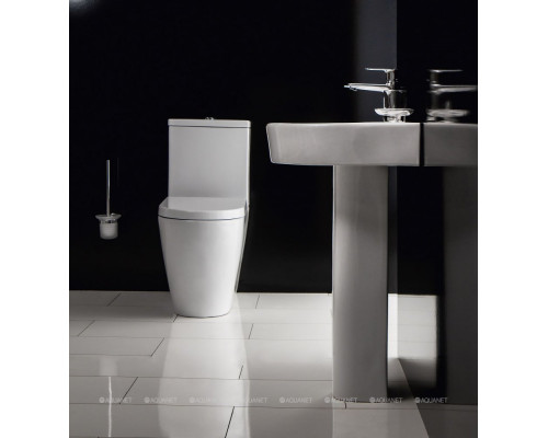 Сливной бачок BelBagno Marino BB105T