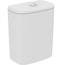 Сливной бачок Ideal Standard Tesi T356801