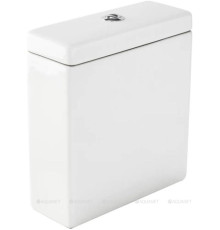 Сливной бачок Jacob Delafon Soprano ETAK212-0