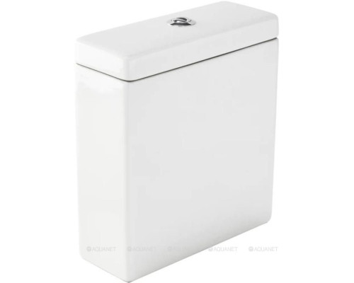 Сливной бачок Jacob Delafon Soprano ETAK212-0