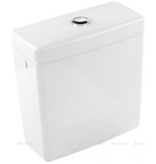 Сливной бачок Villeroy & Boch Architectura 5787R101