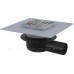 Сливной трап AlcaPlast APV26C