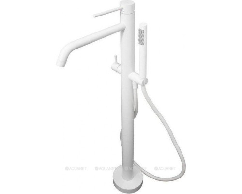 Смесители для ванны с душем Paffoni Light LIG032BO