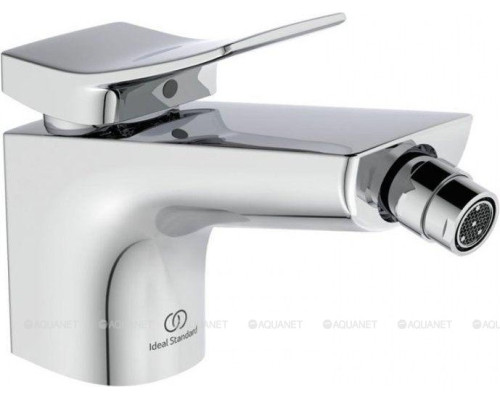 Смеситель для биде Ideal Standard Conca BC760AA