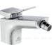 Смеситель для биде Ideal Standard Conca BC760AA