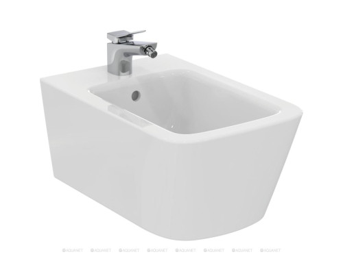 Смеситель для биде Ideal Standard Conca BC760AA