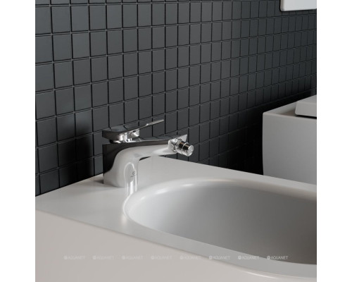 Смеситель для биде Ideal Standard Conca BC760AA