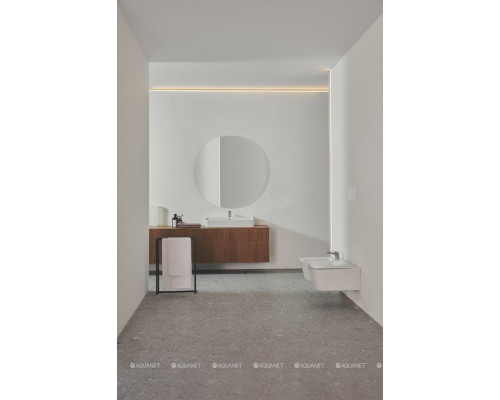 Смеситель для биде Ideal Standard Conca BC760AA