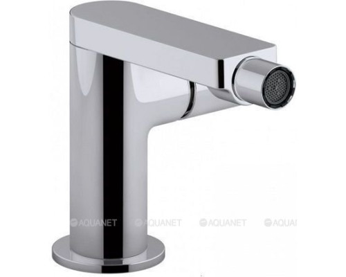 Смеситель для биде Jacob Delafon Composed E73075-CP