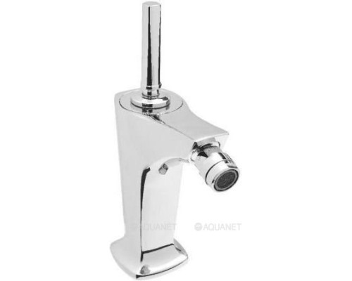 Смеситель для биде Jacob Delafon Margaux E16224-4