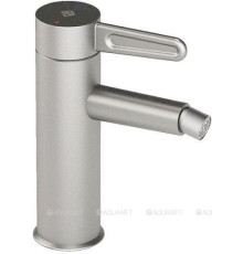 Смеситель для биде Jacob Delafon Nouvelle Vague E78342-CAT