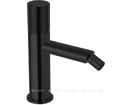 Смеситель для биде Paffoni Jo JO131NO