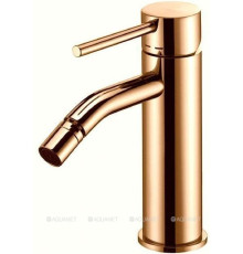 Смеситель для биде Paffoni Light LIG131HG